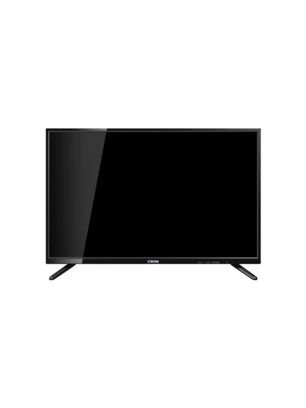 Altus Al 32 L 6925 Smart Tv