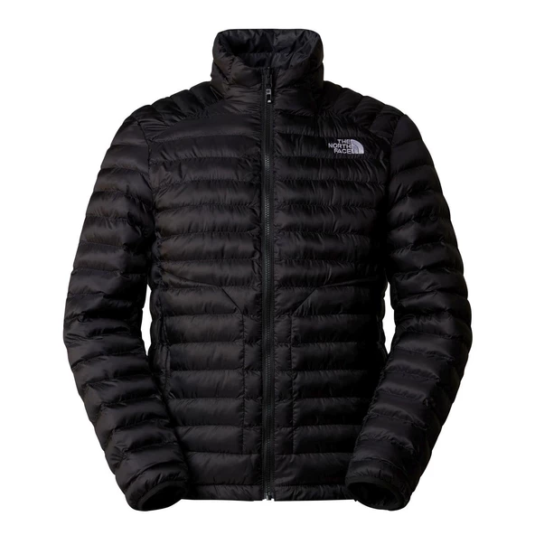 The North Face Erkek Huıla Synthetıc Ceket Nf0A85Ae4Gz1 ürün görseli