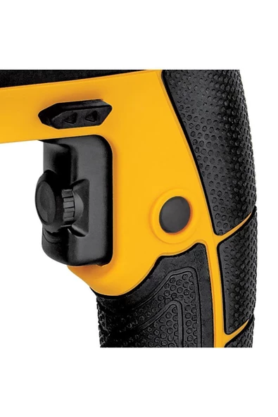 Sgs 5141 Darbeli Matkap 600 Watt - 2
