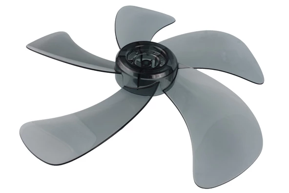 Vantilatör Pervanesi, Fakir VC6538 Uyumlu - Resim 2