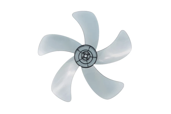 Vantilatör Pervanesi, Fakir VC6538 Uyumlu ürün görseli 1