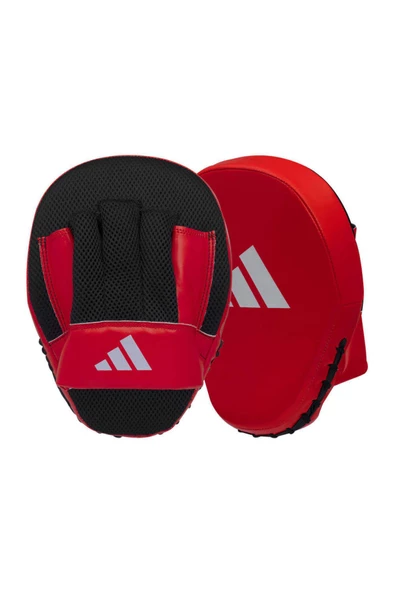 adidas ADISBAC014 Speed Focus Ellik Boks Ellik Çift - 3