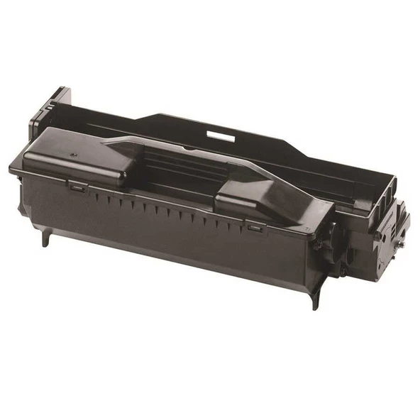 Oki B411-b412-mb451-44574302 Muadil Drum Ünitesi - 2