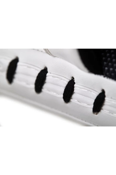 adidas ADISBAC01 Speed Coach Ellik Eğri Ellik Çift - 2