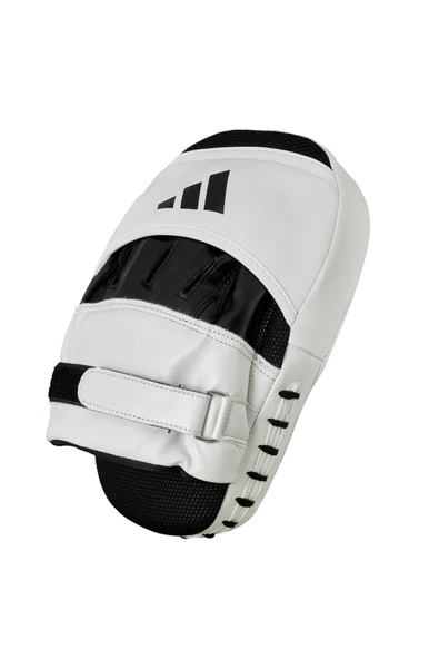 adidas ADISBAC01 Speed Coach Ellik Eğri Ellik Çift - 4