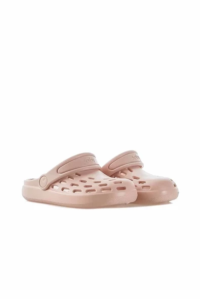 IGOR ÇOCUK PEMBE S10326 SPORT SANDALET S10326-IG228 - 5