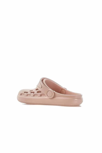 IGOR ÇOCUK PEMBE S10326 SPORT SANDALET S10326-IG228 - 3