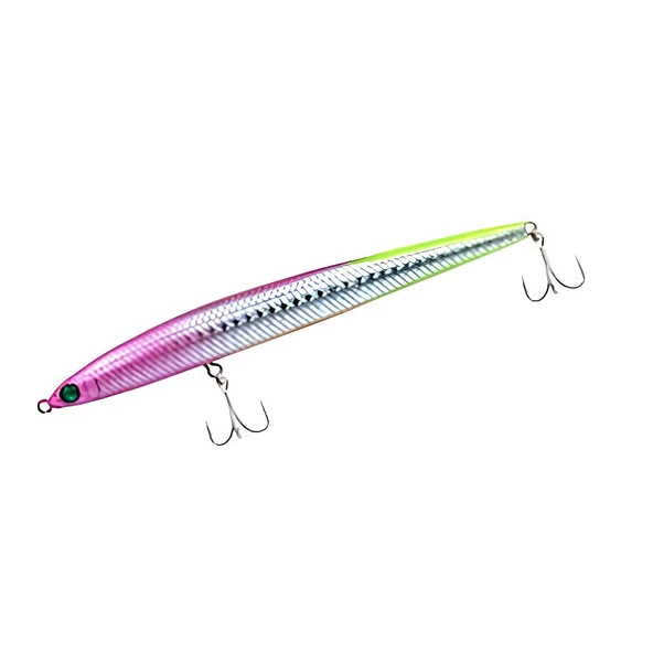 River Slimpen 130S 13cm 30gr Maket Balık  89PM
