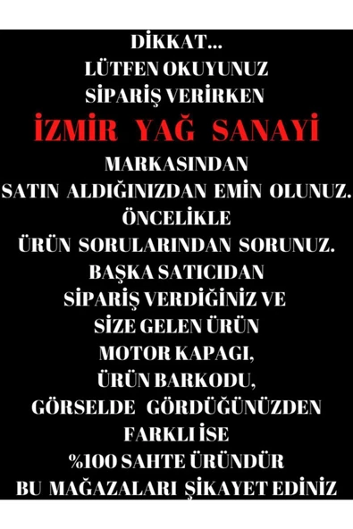 CASTROL Transmax Manuel Fe 75w Manuel 1 Litre Karbon Notr Sertifikali Sanziman Yagi - 8