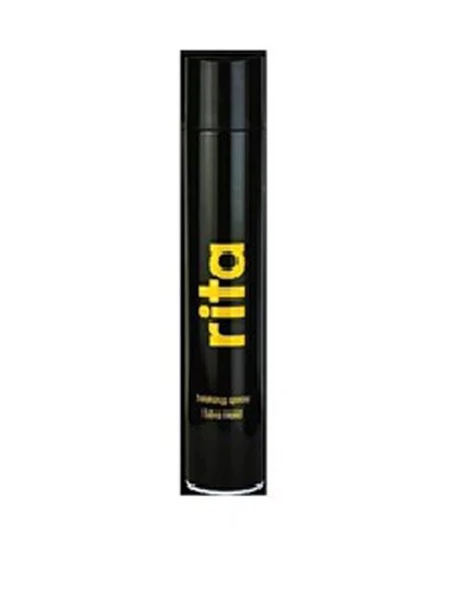 Rita Saç Spreyi 400 Ml
