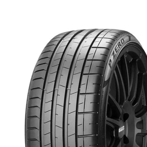Pirelli P Zero 245/40R20 99Y XL I*MO-S NCS (Yaz) (2024)