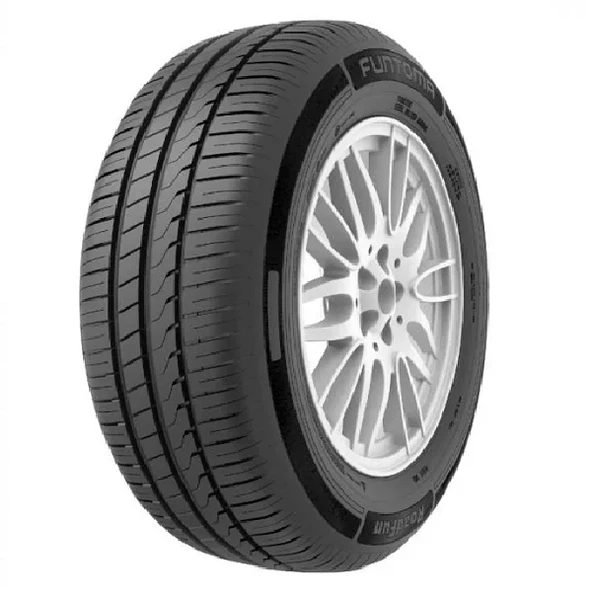Funtoma RoadFun 185/60R13 80H XL (Yaz) (2024)