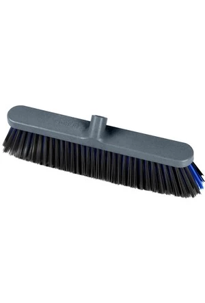Dekor Premium Fonksiyonel Yer Temizlik Fırçası 40 CM 6306 - 2