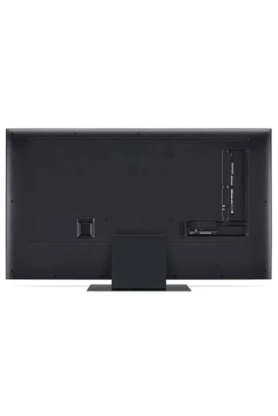 Lg 55Ur91006la 139 Ekran 4K Uhd Webos Smart Led Tv - 4