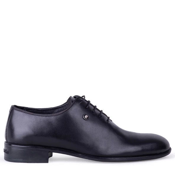 Pierre Cardin 70259 Erkek Günlük Hakiki Deri Klasik Ayakkabı - 2