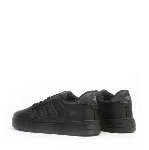B.h. Polo Club Erkek Sneaker Hafifi Esnek Rahat - 3