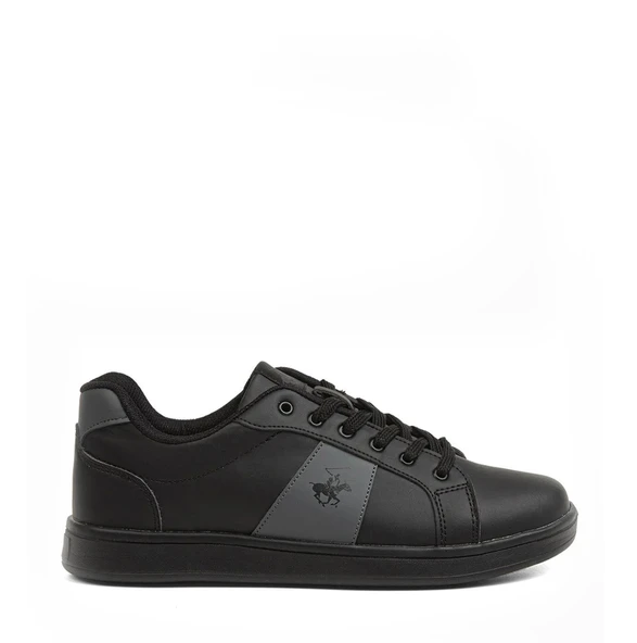 B.h. Polo Club Mevsimlik Erkek Sneaker Ayakkabı 10020