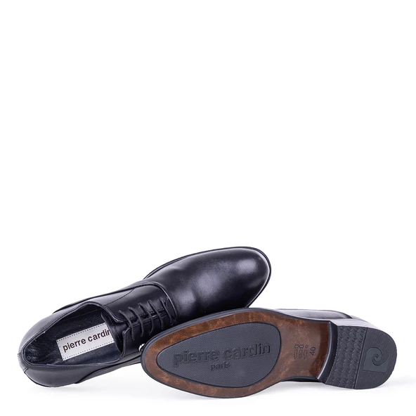 Pierre Cardin 70217 Erkek Klasik Erkek Ayakkabı - 4