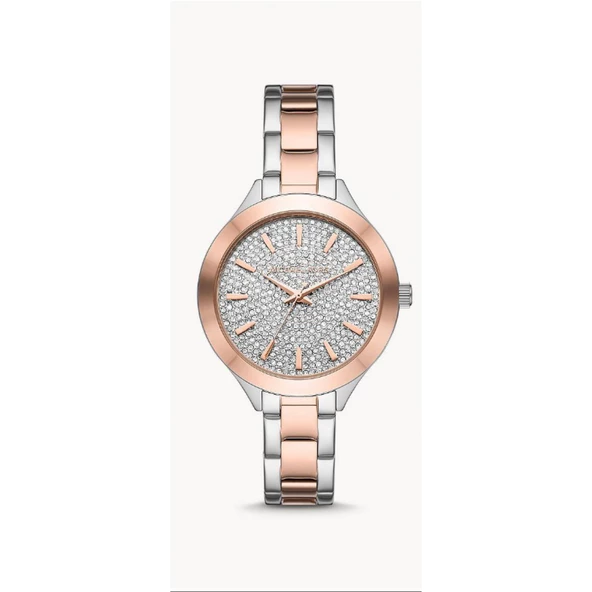 Michael Kors MK1045 Kadın Kol Saati