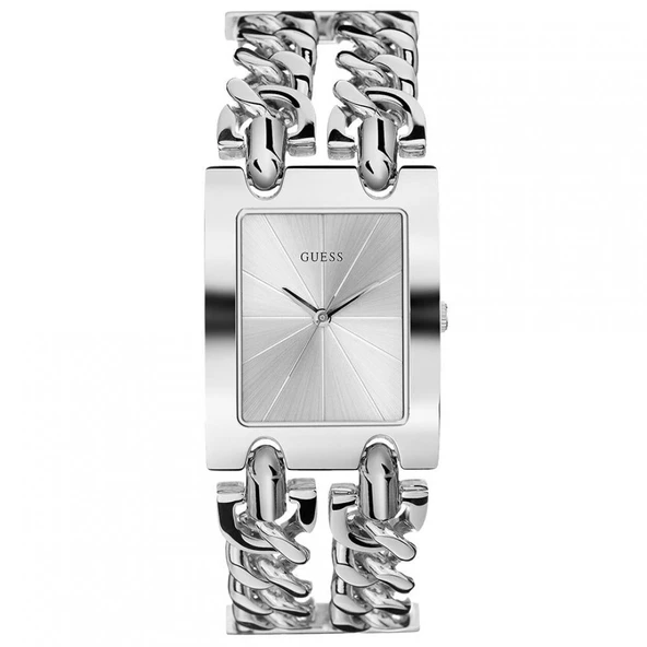 Guess GUW1117L1 Kadın Kol Saati