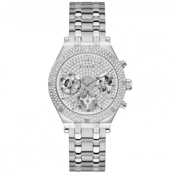 Guess GUGW0440L1 Kadın Kol Saati