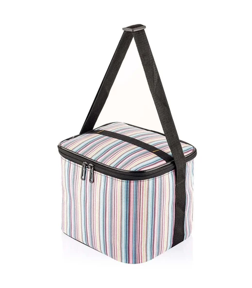 Kamp Piknik Termal Soğutucu Yalıtımlı Buzluk Termos Çanta 2’li Set - 960 - 10