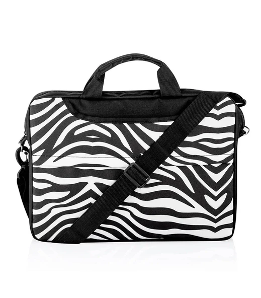 Notebook Laptop Macbook Evrak Çantası 13"-13.6"-14"-15.6" inç - 800 - 10