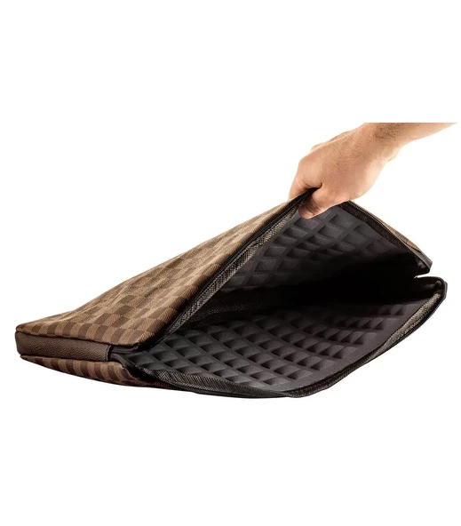 Notebook Laptop Macbook Çantası 13"-13.3"-14"-15.6" inç - 800-DÜZ - 8