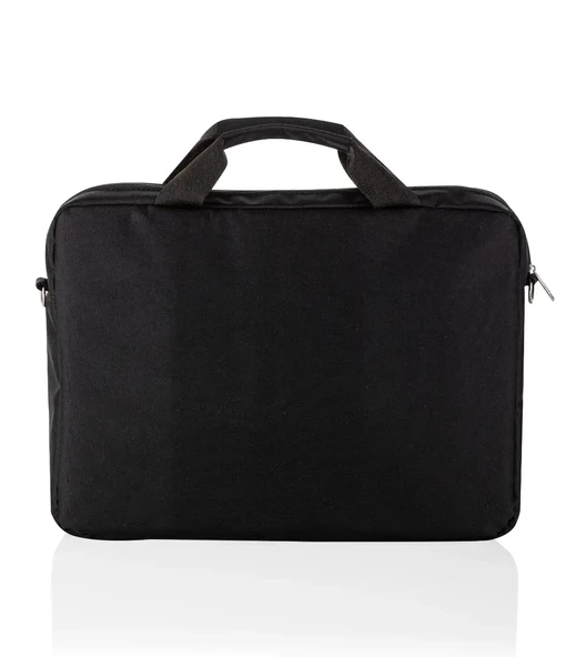 Notebook Laptop Macbook Evrak Çantası 13"-13.6"-14"-15.6" inç - 800 - 12