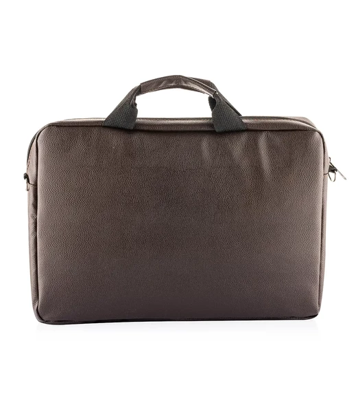 Notebook Laptop Macbook Evrak Çantası 13"-13.3"-14"-15.6" inç - 400 - 3