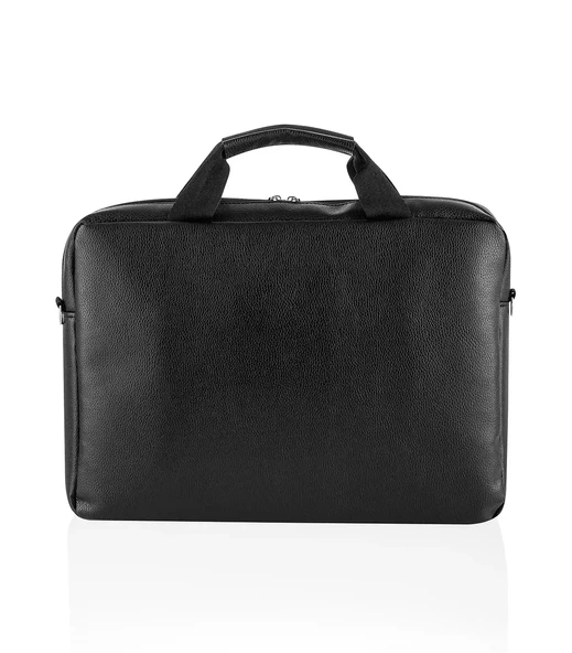 Notebook Laptop Macbook Evrak Çantası 13"-13.3"-14"-15.6" inç - 400 - 12