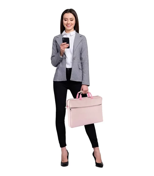 Notebook Laptop Macbook Evrak Çantası 13"-13.3"-14"-15.6" inç - 400 - 8