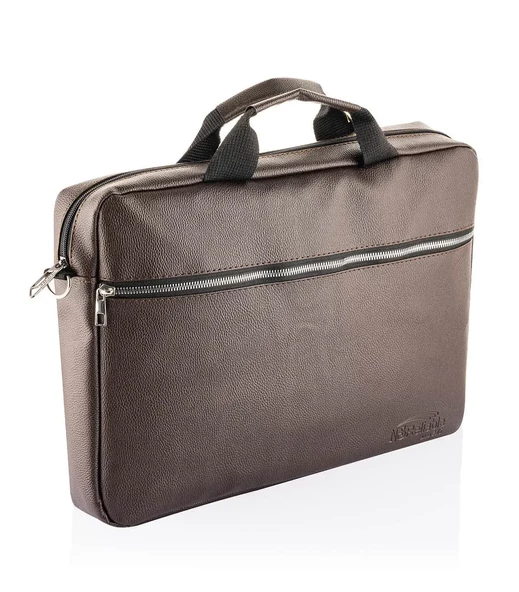 Notebook Laptop Macbook Evrak Çantası 13"-13.3"-14"-15.6" inç - 400 - 2