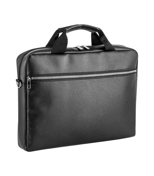 Notebook Laptop Macbook Evrak Çantası 13"-13.3"-14"-15.6" inç - 400 - 10