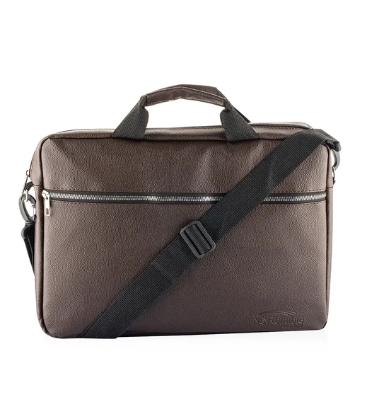 Notebook Laptop Macbook Evrak Çantası 13"-13.3"-14"-15.6" inç - 400 - 4