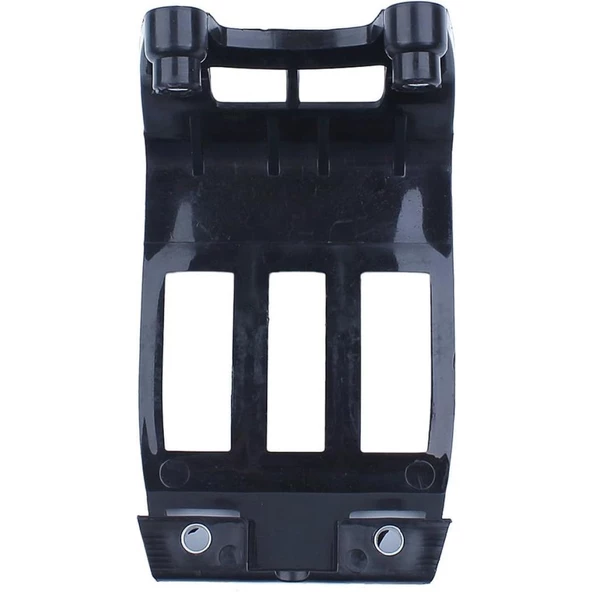 Gardenpro TK140FB / Honda GX35 Depo Koruma Plastiği - 3
