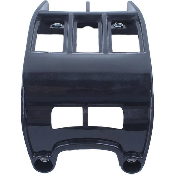 Gardenpro TK140FB / Honda GX35 Depo Koruma Plastiği - 2