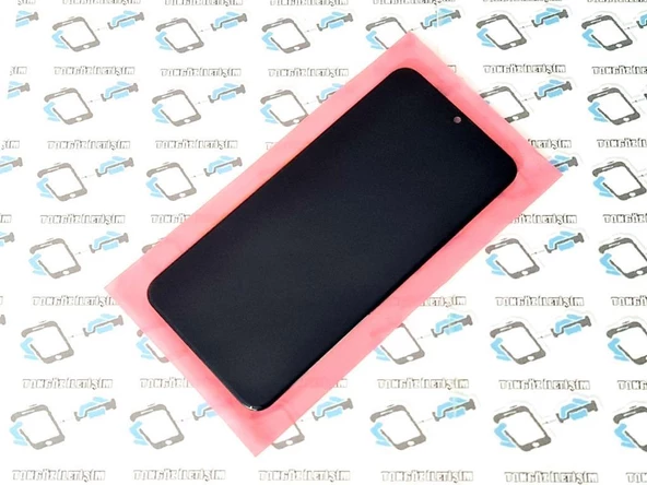 Huawei P Smart 2019 Lcd Ekran Dokunmatik (ÇITALI)