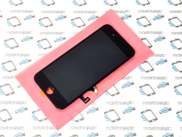İphone SE 2020 Lcd Ekran Dokunmatik