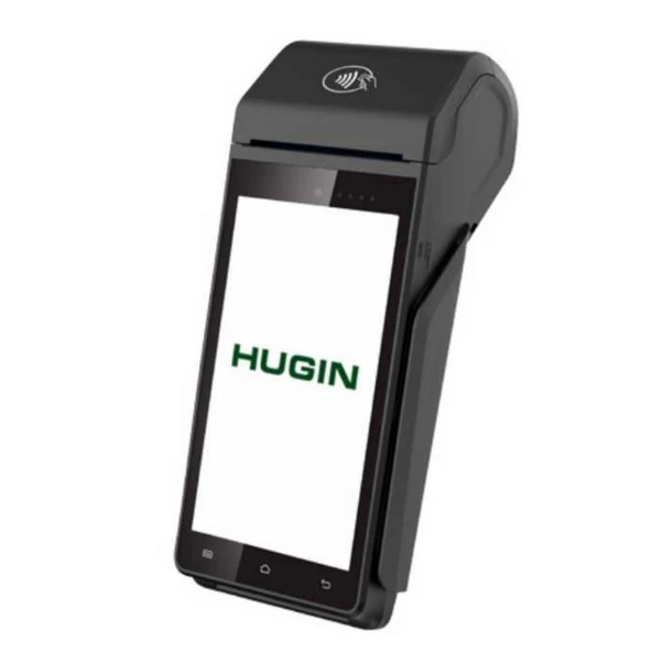 Hugin N910 Android POS