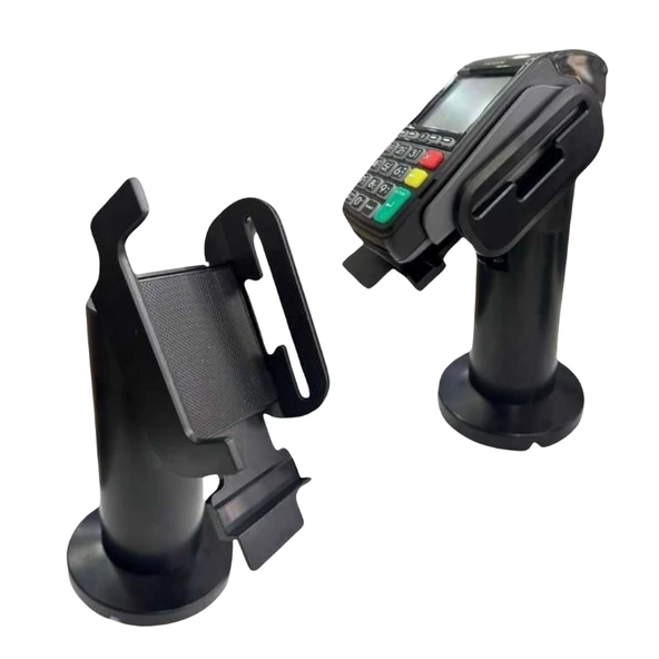 Dbpos 360 EFT POS Standı T12+T15