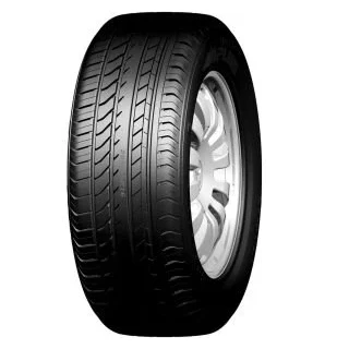 Aplus A608 215/65R15 96H (Yaz) (2023)