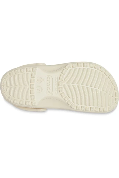 CROCS UNISEX CLASSİC TERLİK 10001_2Y2 - 2