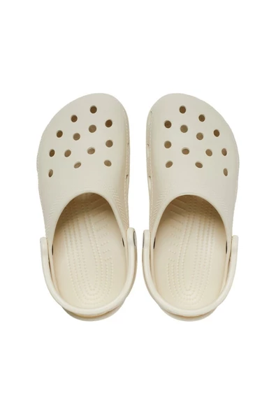 CROCS UNISEX CLASSİC TERLİK 10001_2Y2