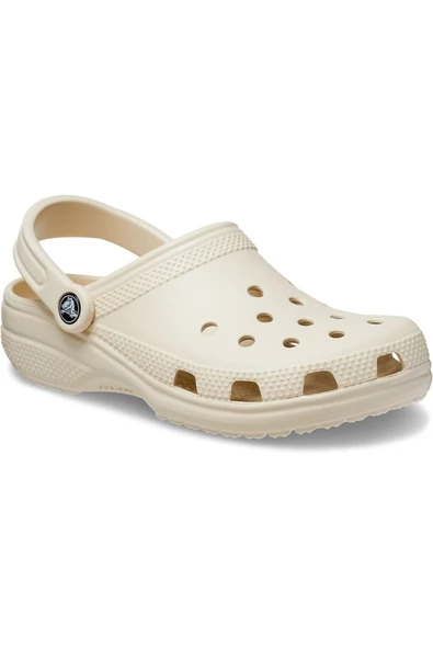 CROCS UNISEX CLASSİC TERLİK 10001_2Y2 - 4