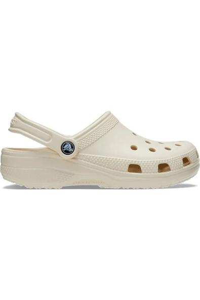 CROCS UNISEX CLASSİC TERLİK 10001_2Y2 - 3