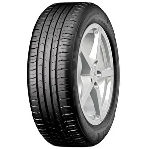Continental ContiPremiumContact 5 205/55R17 91V FR (Yaz) (2024)