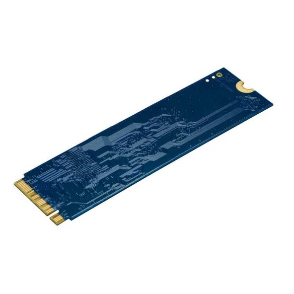500GB KINGSTON NV3 SNV3S/500G 5000/3000MB/S PCIe 4.0 - 3