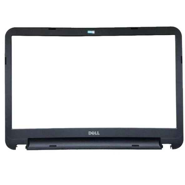 Dell inspiron 15R 3521 5521 2521 3537 LCD Çerçeve Ekran ürün görseli 1