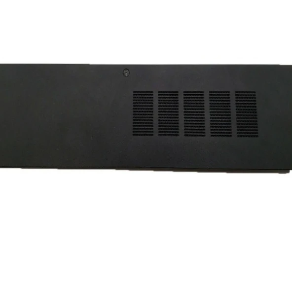 Dell inspiron 15R 3521 5521 3537 3521 Servis Kapağı ürün görseli 1